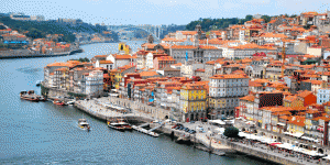 spravka-o-doxodax-dly-viza-v-portugal Справка о доходах для визы в Португалию