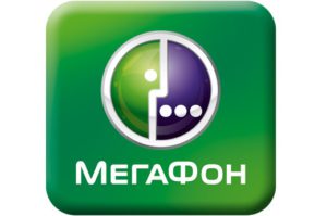 Мегафон